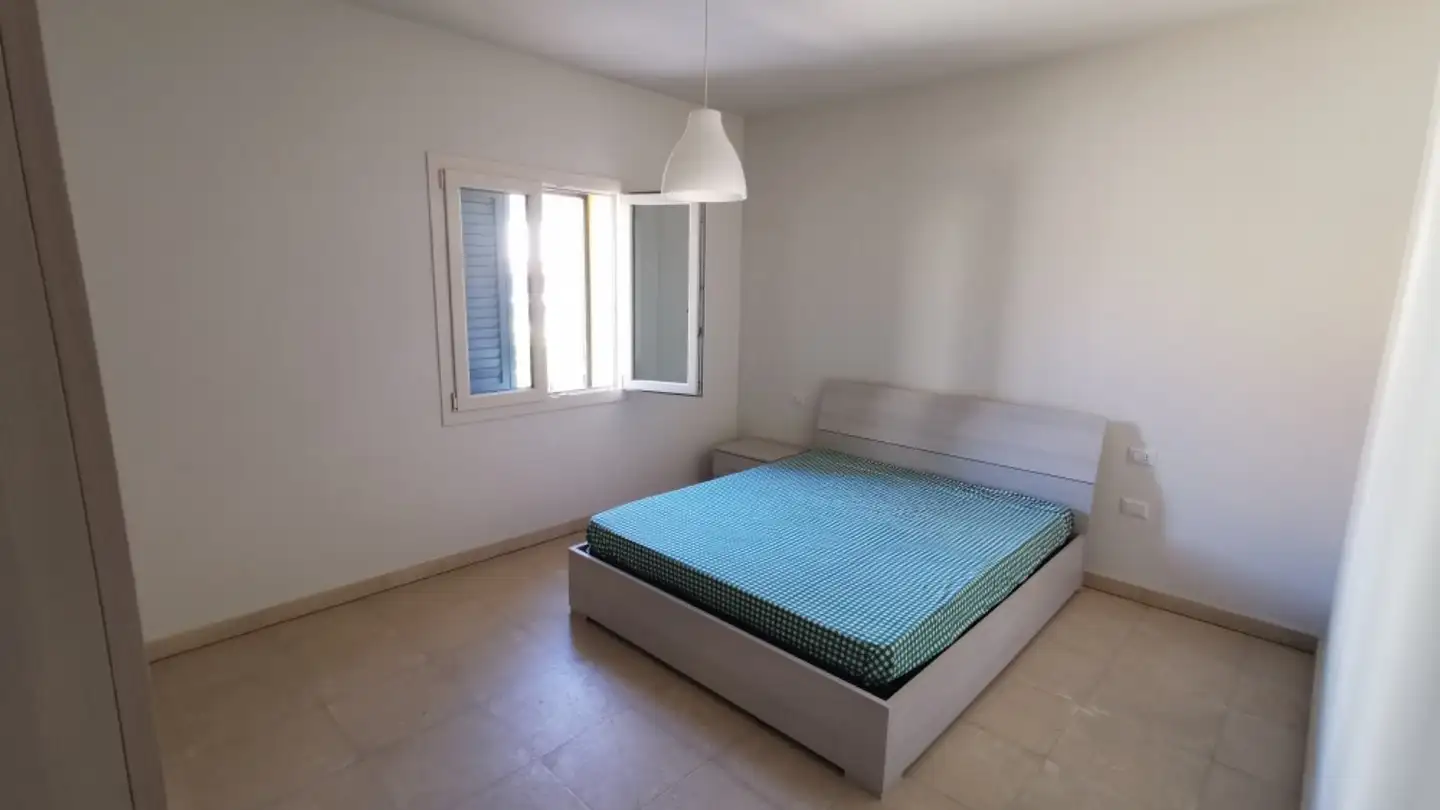 Apartment for sale - 6929 Gravesano - Photo 3