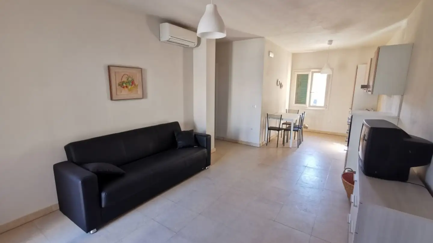 Apartment for sale - 6929 Gravesano