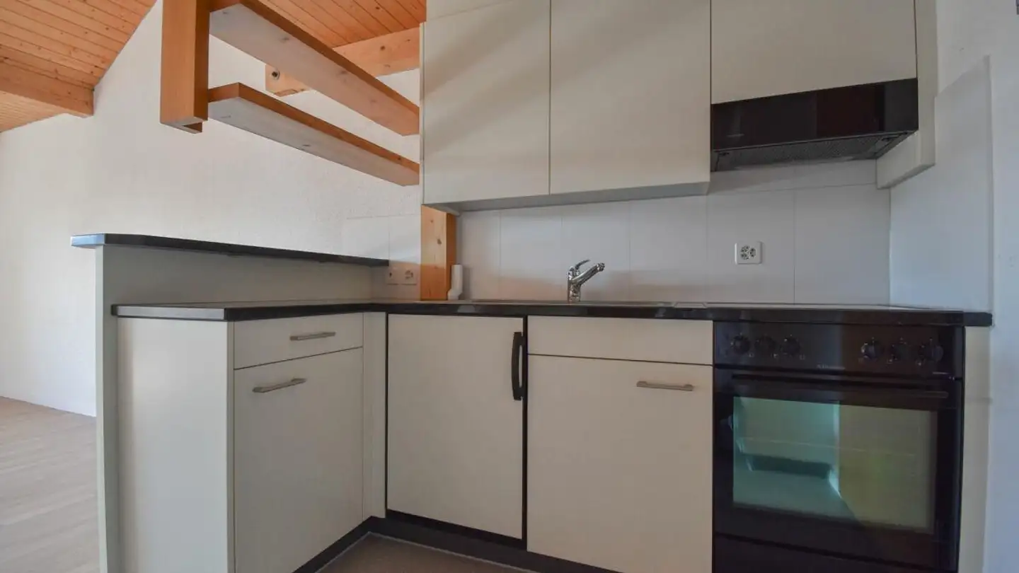 Apartment for rent - Amriswilerstrasse 82, 8570 Weinfelden - Photo 2