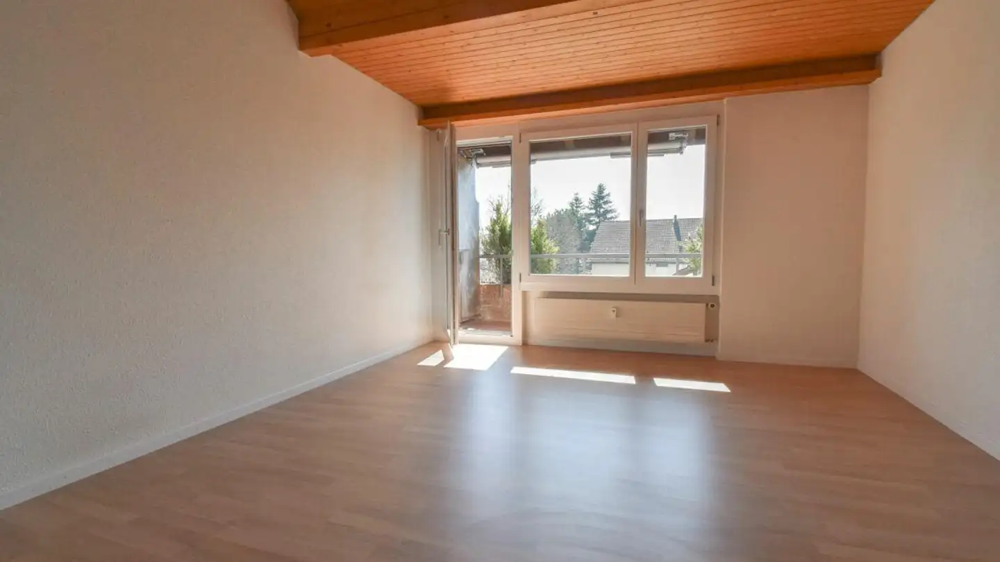 Apartment for rent - Amriswilerstrasse 82, 8570 Weinfelden - Photo 3