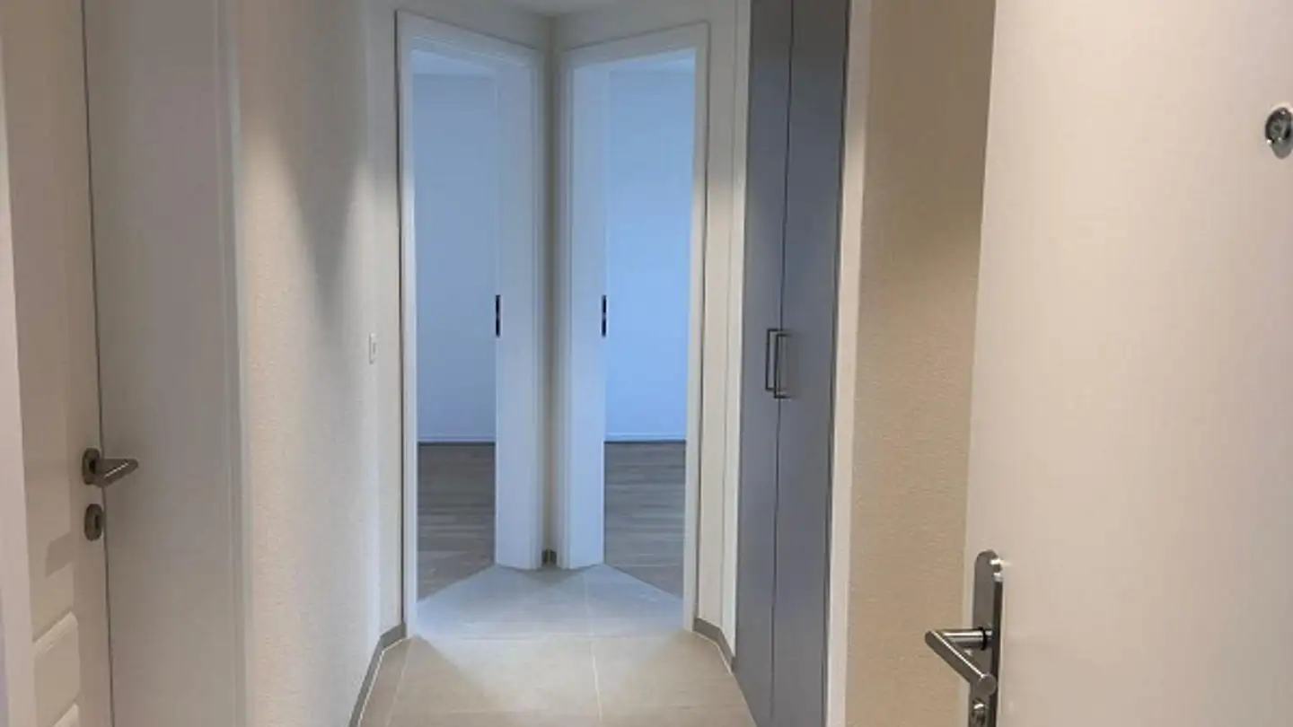 Apartment for rent - Oberdorfstrasse 45, 8953 Dietikon