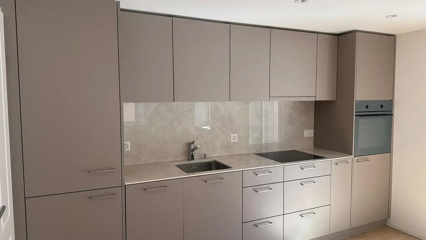 Apartment for rent - Oberdorfstrasse 45, 8953 Dietikon - Photo 2
