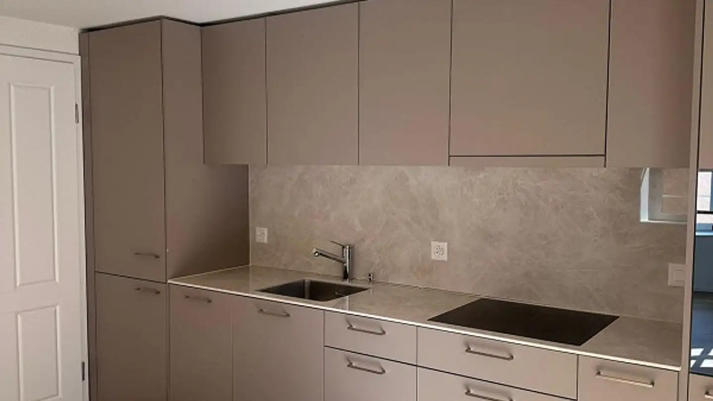 Apartment for rent - Oberdorfstrasse 45, 8953 Dietikon - Photo 3