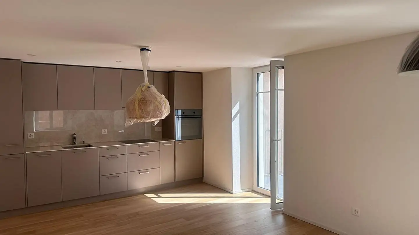 Apartment for rent - Oberdorfstrasse 45, 8953 Dietikon - Photo 4