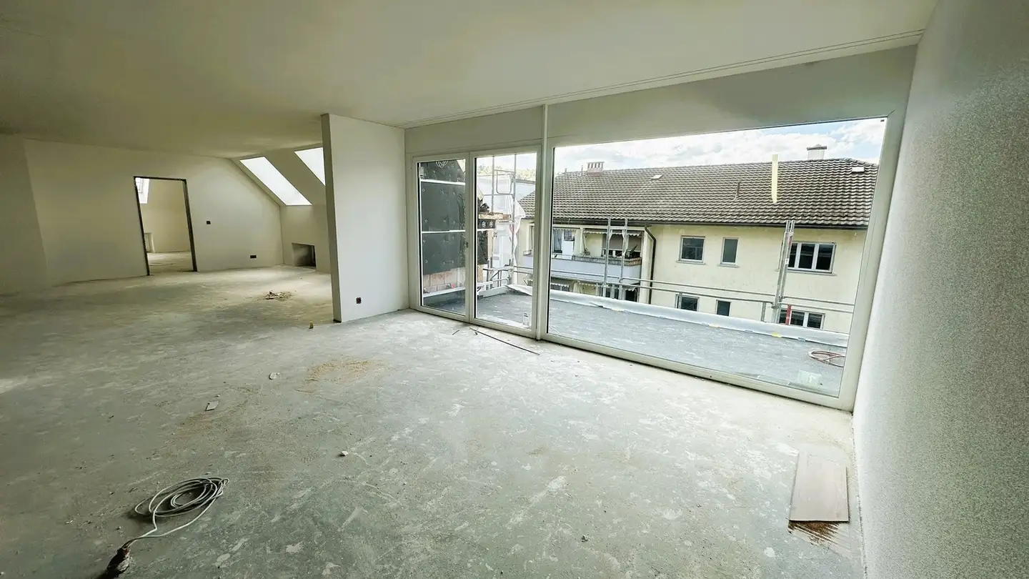Wohnung mieten - Bleichestrasse 32, 8400 Winterthur - Foto 2