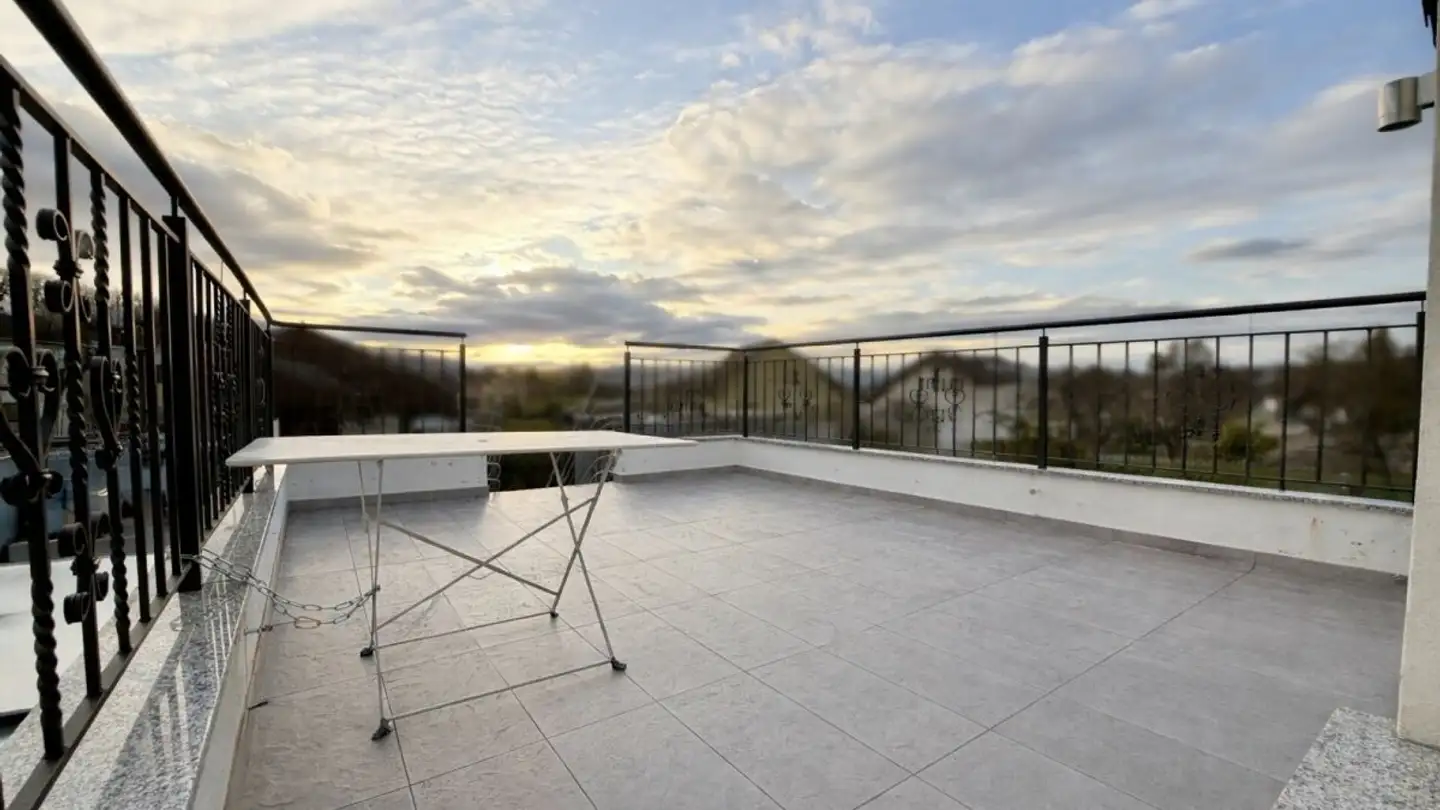 Single house for sale - Misery, 1721 Courtion - Photo 2