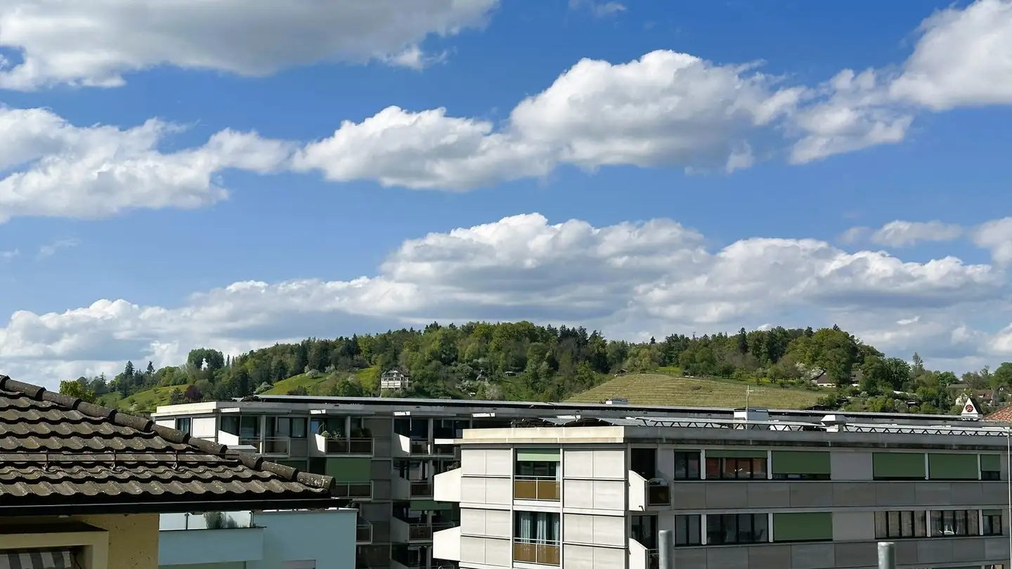 Wohnung mieten - Bleichestrasse 32, 8400 Winterthur - Foto 4