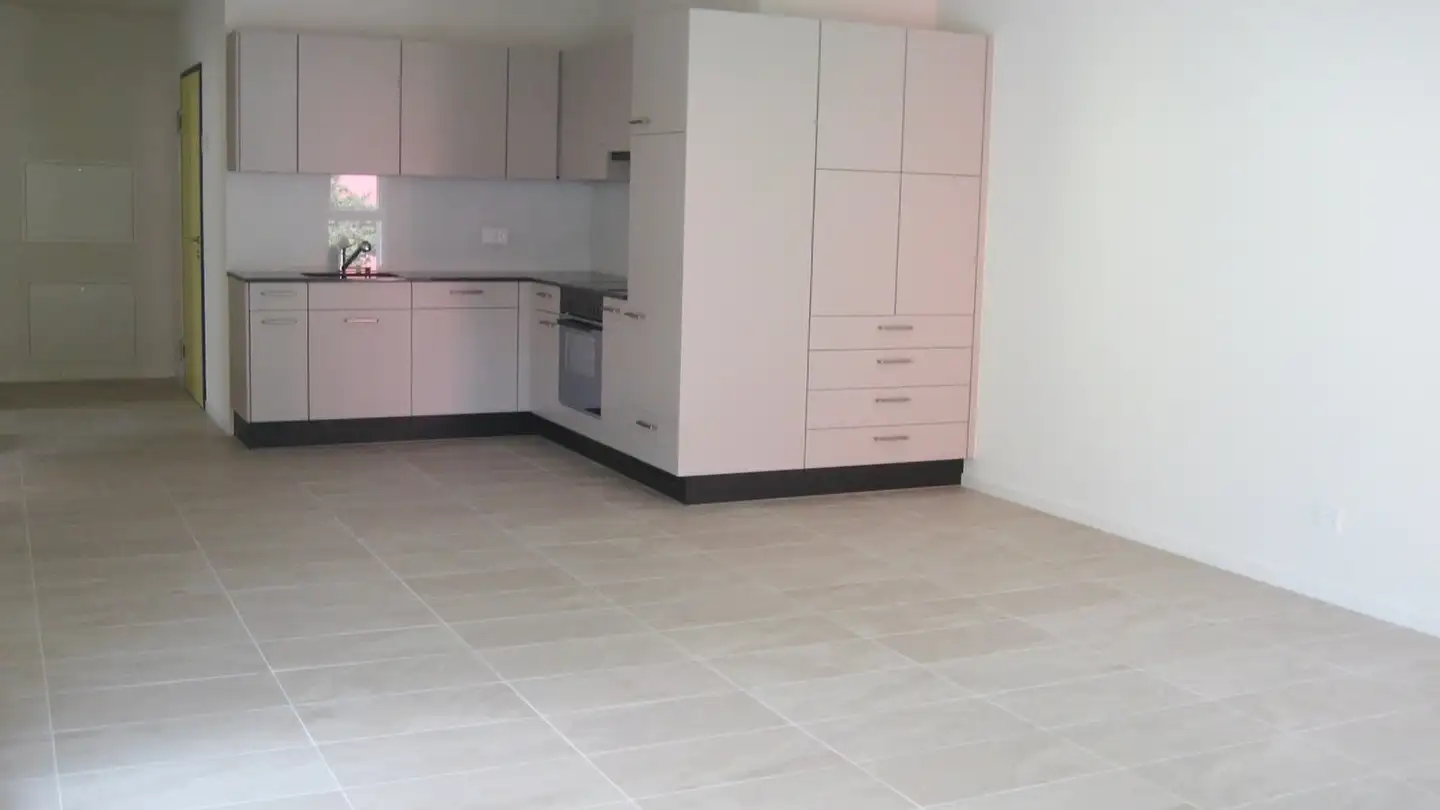 Appartamento in affitto - Via Cantonale 24, 6532 Castione - Foto 2