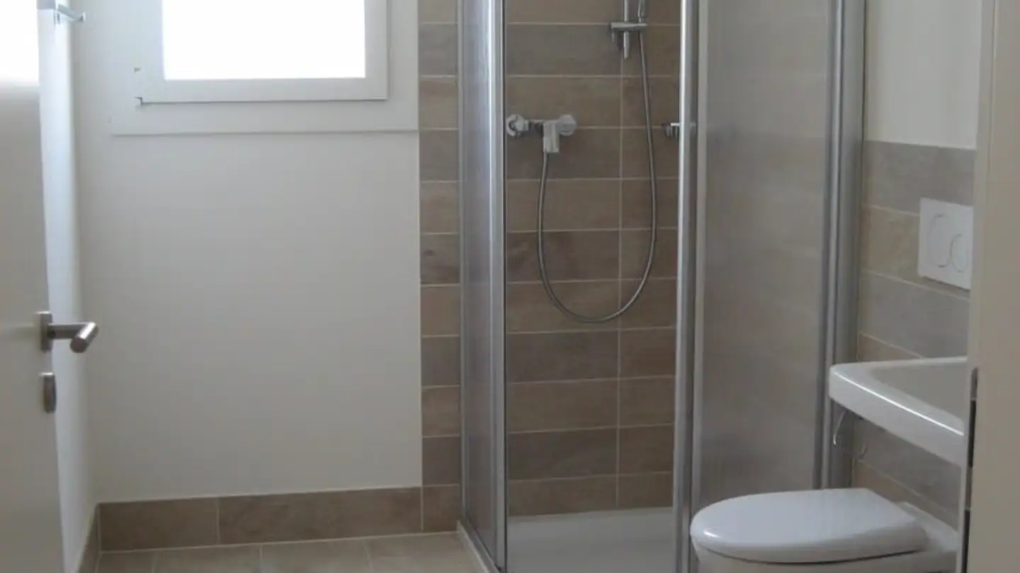 Appartamento in affitto - Via Cantonale 24, 6532 Castione - Foto 3