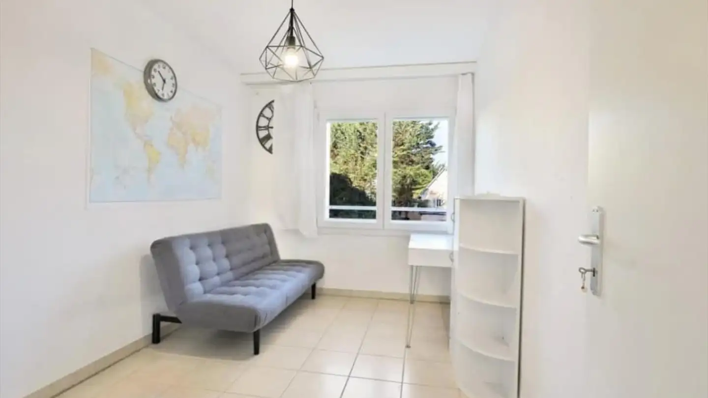 Appartamento in vendita - 1219 Châtelaine - Foto 4