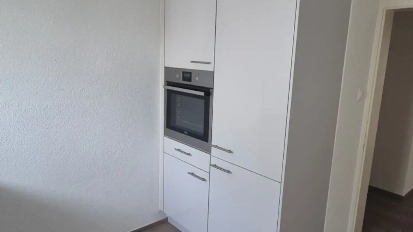 Apartment for rent - Lindenstrasse 16, 9230 Flawil - Photo 3