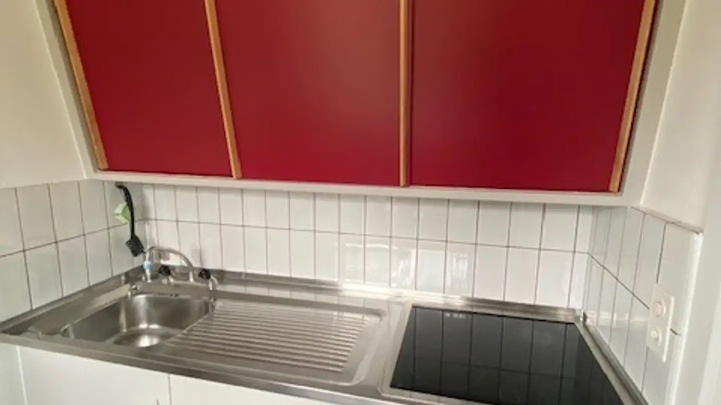 Wohnung mieten - Rabbentalstrasse 70, 3013 Bern - Foto 4