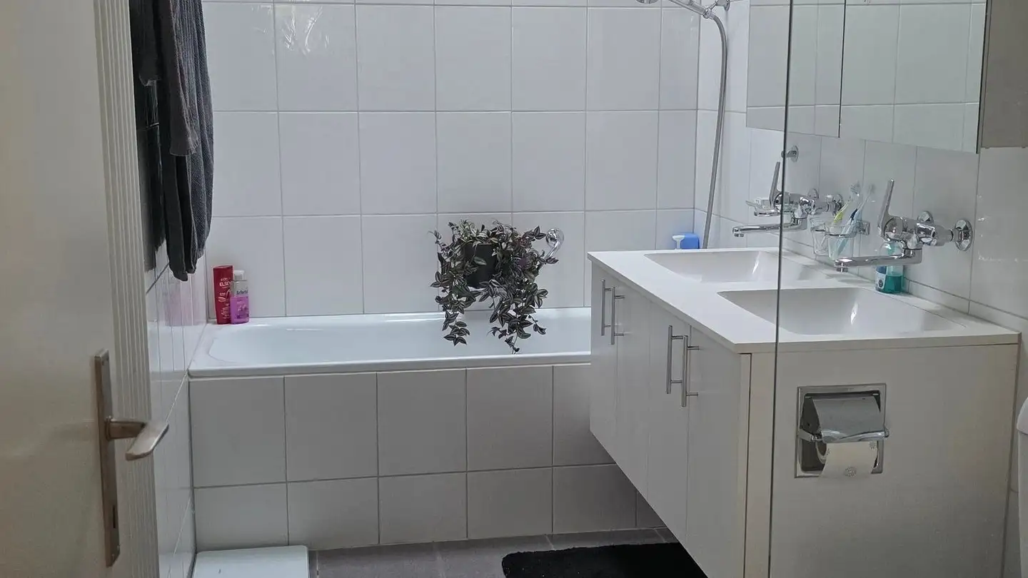 Appartement à louer - Alte Dachlisserstrasse 12, 8932 Mettmenstetten - Photo 2