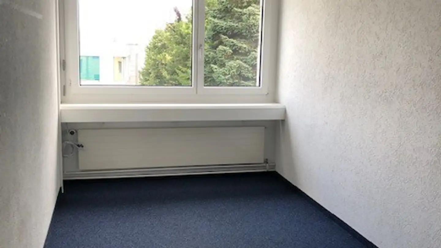 Office space for rent - Alte Obfelderstrasse 57, 8910 Affoltern am Albis - Photo 3