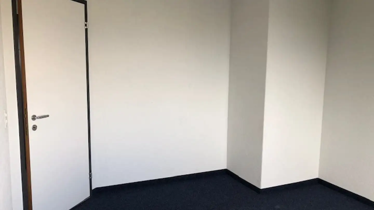 Office space for rent - Alte Obfelderstrasse 57, 8910 Affoltern am Albis - Photo 2