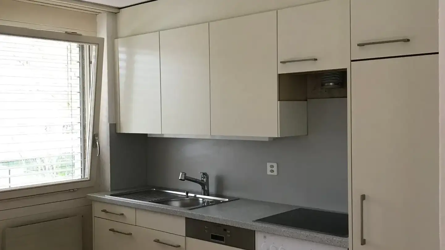 Attique à louer - Bernstrasse 99, 3066 Stettlen