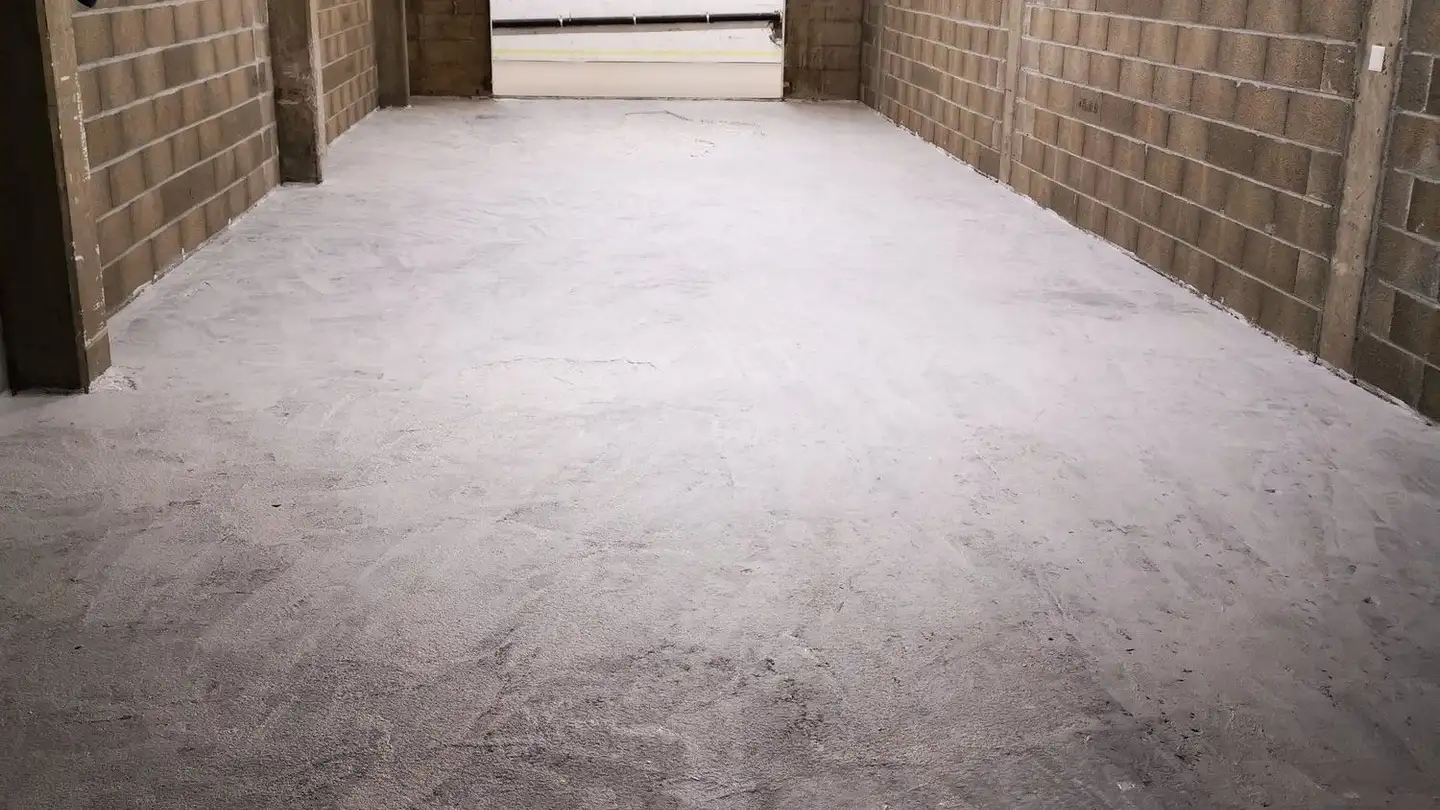 Storage space for rent - Route De La Pale 18, 1026 Denges - Photo 2