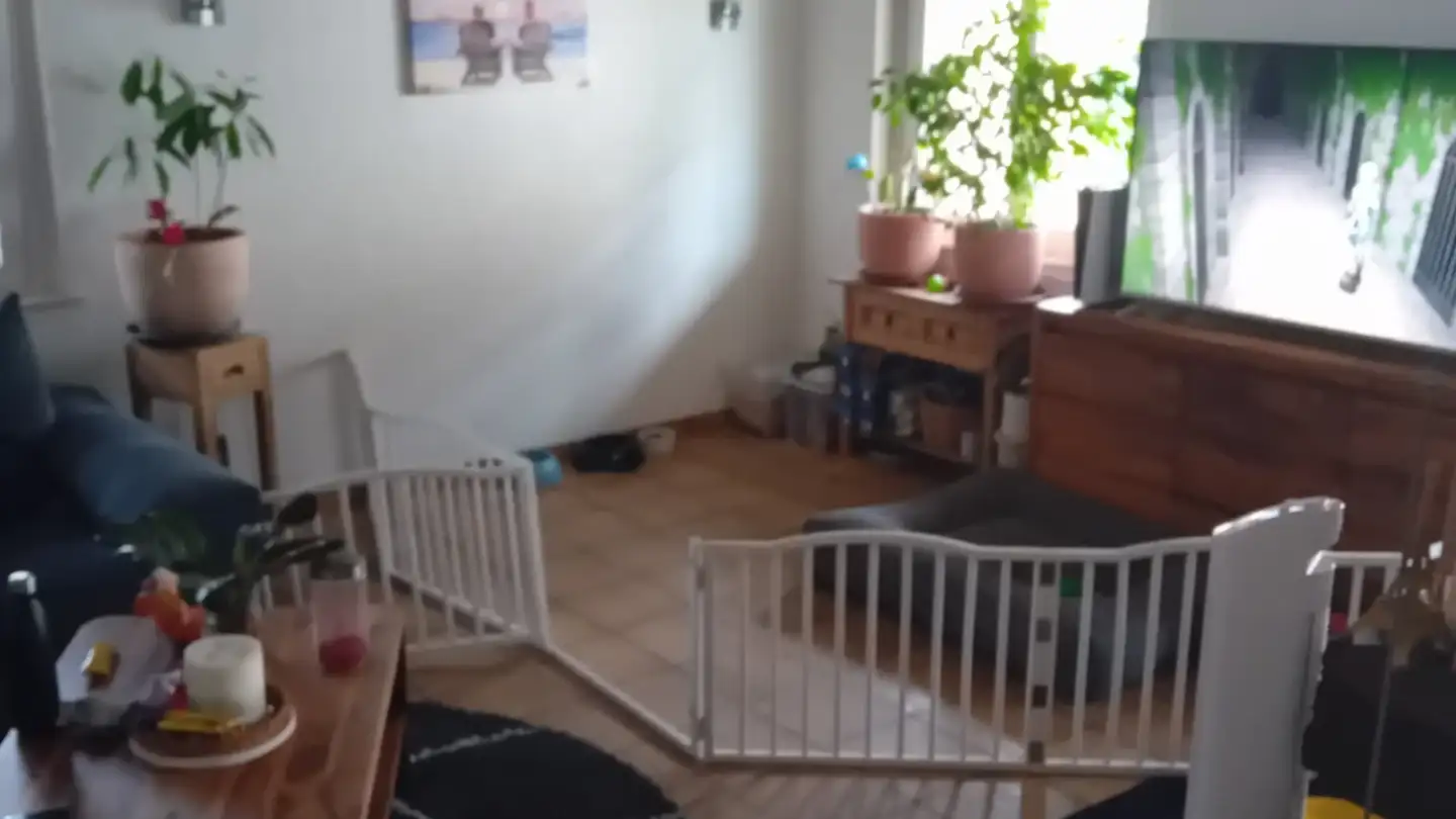 Wohnung mieten - 3952 Susten - Foto 4