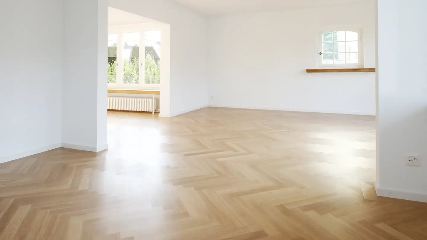 Appartement à louer - Jupiterstrasse 4, 8032 Zürich - Photo 2