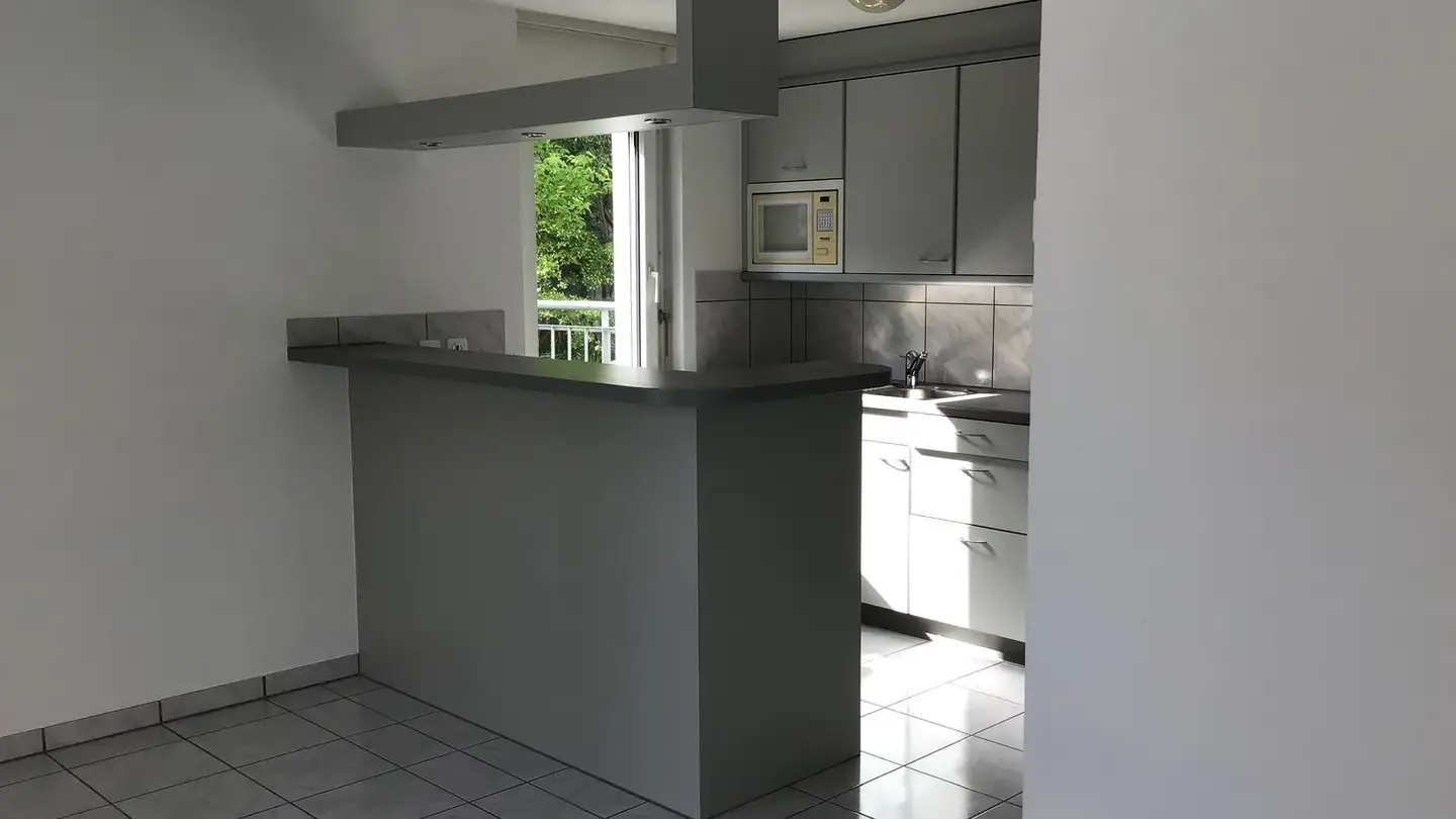 Appartamento in affitto - Kernstrasse 3, 3067 Boll - Photo 3