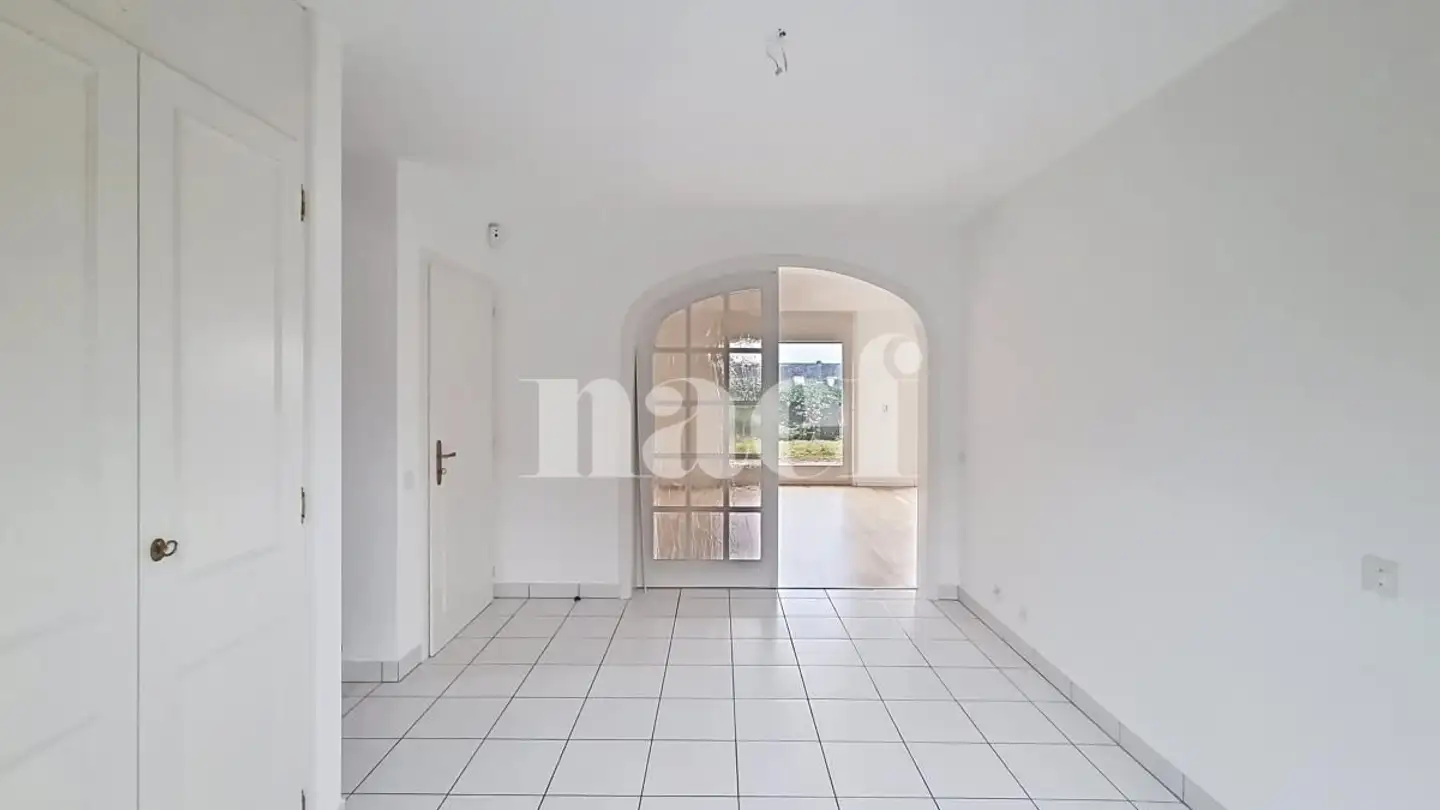 Villa for rent - Chemin De La Grangette 3, 1094 Paudex