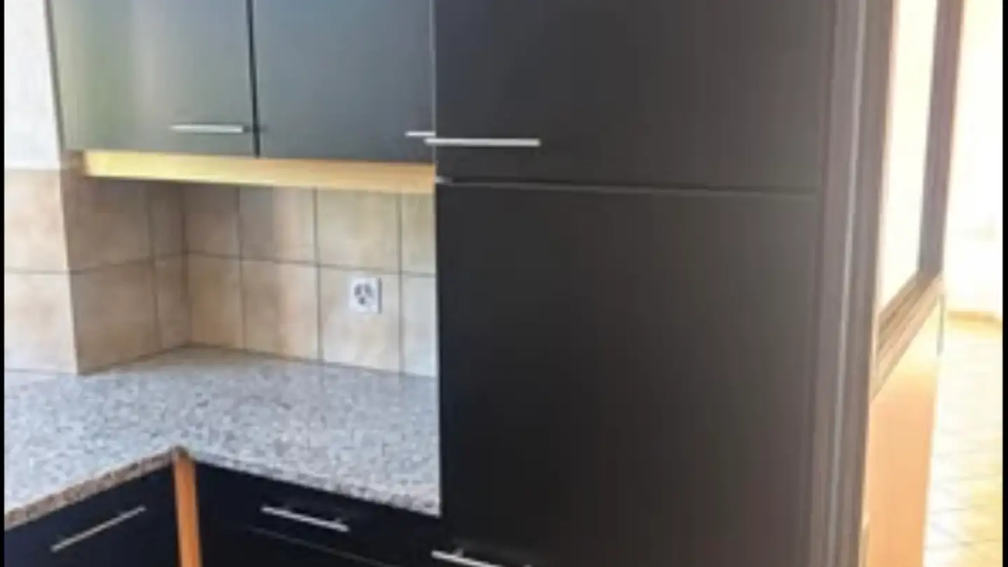 Appartamento in affitto - Le Prévoux, 2400 Le Prévoux - Foto 2