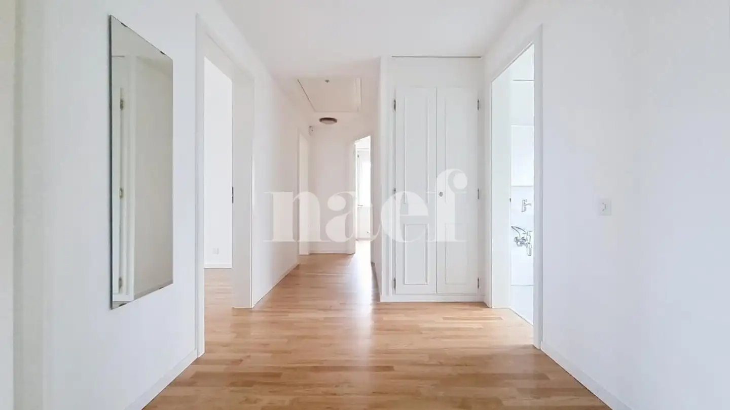 Villa for rent - Chemin De La Grangette 3, 1094 Paudex - Photo 4