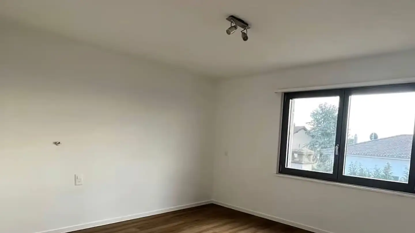 Einfamilienhaus mieten - 8590 Romanshorn - Foto 4