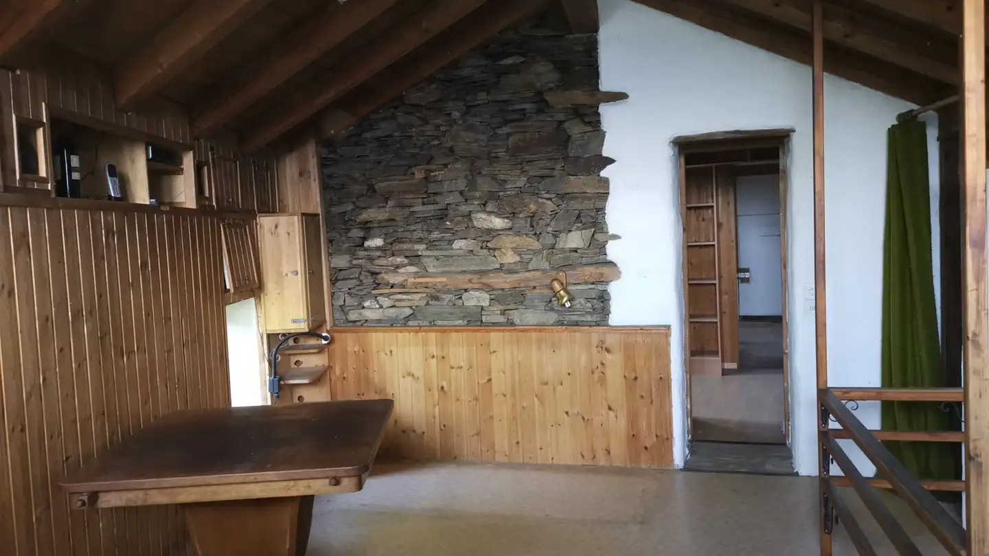 Single house for sale - 6571 Indemini - Photo 3