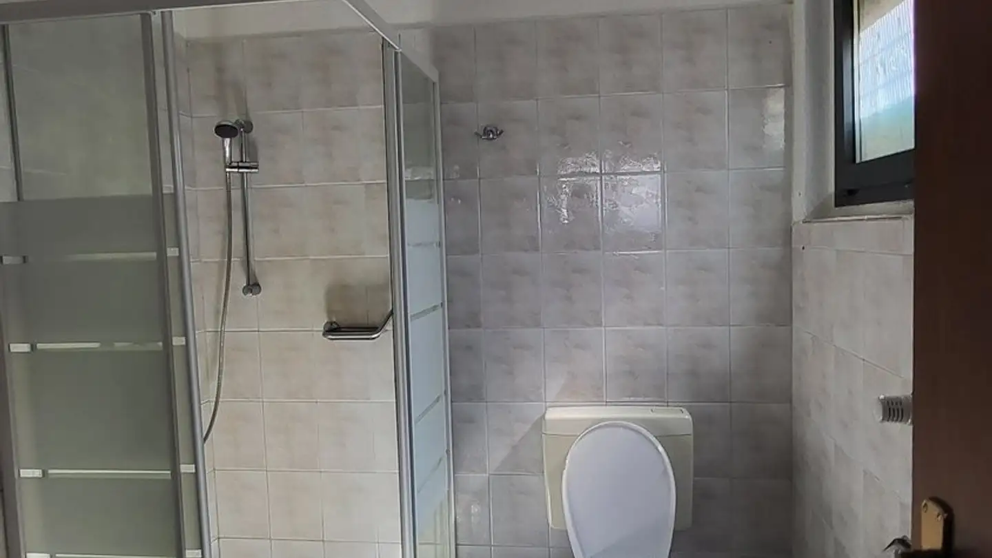 Wohnung mieten - Noséd 6, 6939 Arosio - Foto 3