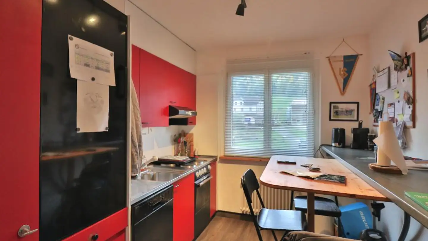 Apartment for sale - 1346 Les Bioux - Photo 3