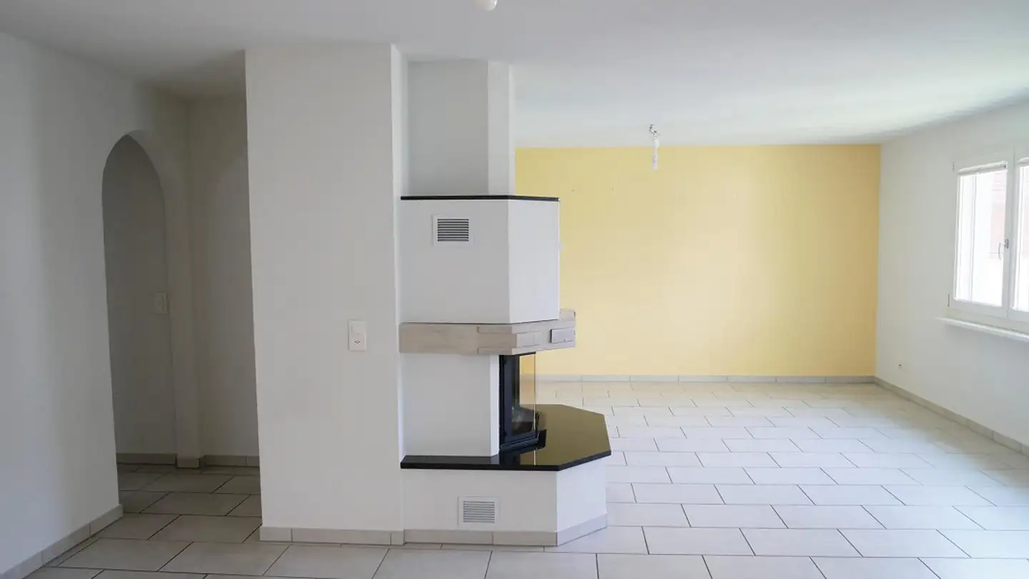 Appartamento in affitto - Neusatzstrasse 3, 8212 Neuhausen am Rheinfall - Foto 4