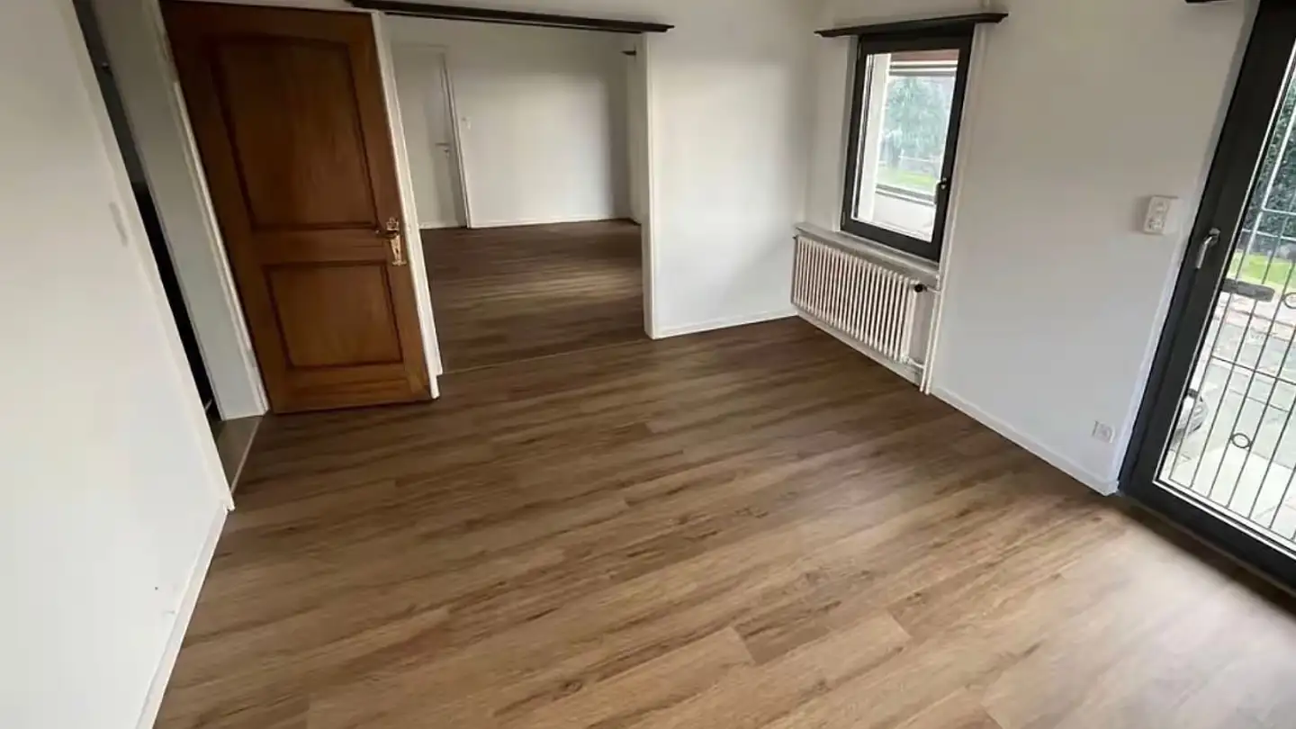 Einfamilienhaus mieten - 8590 Romanshorn - Foto 2