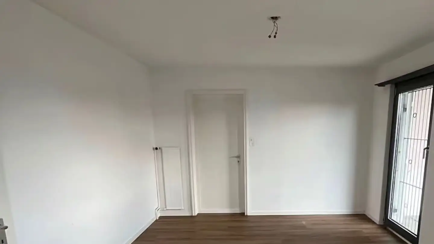 Einfamilienhaus mieten - 8590 Romanshorn - Foto 3