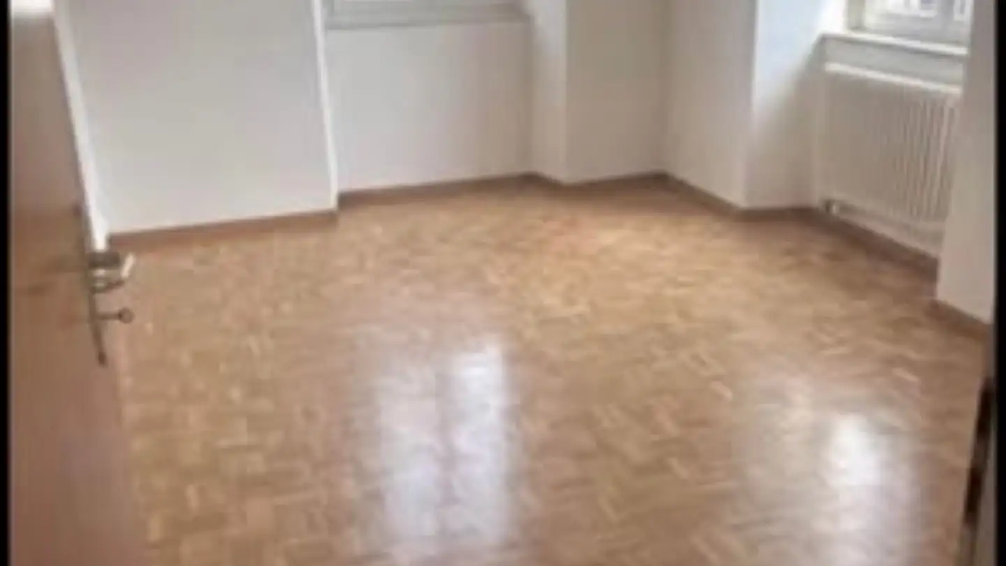 Appartamento in affitto - Le Prévoux, 2400 Le Prévoux - Foto 4