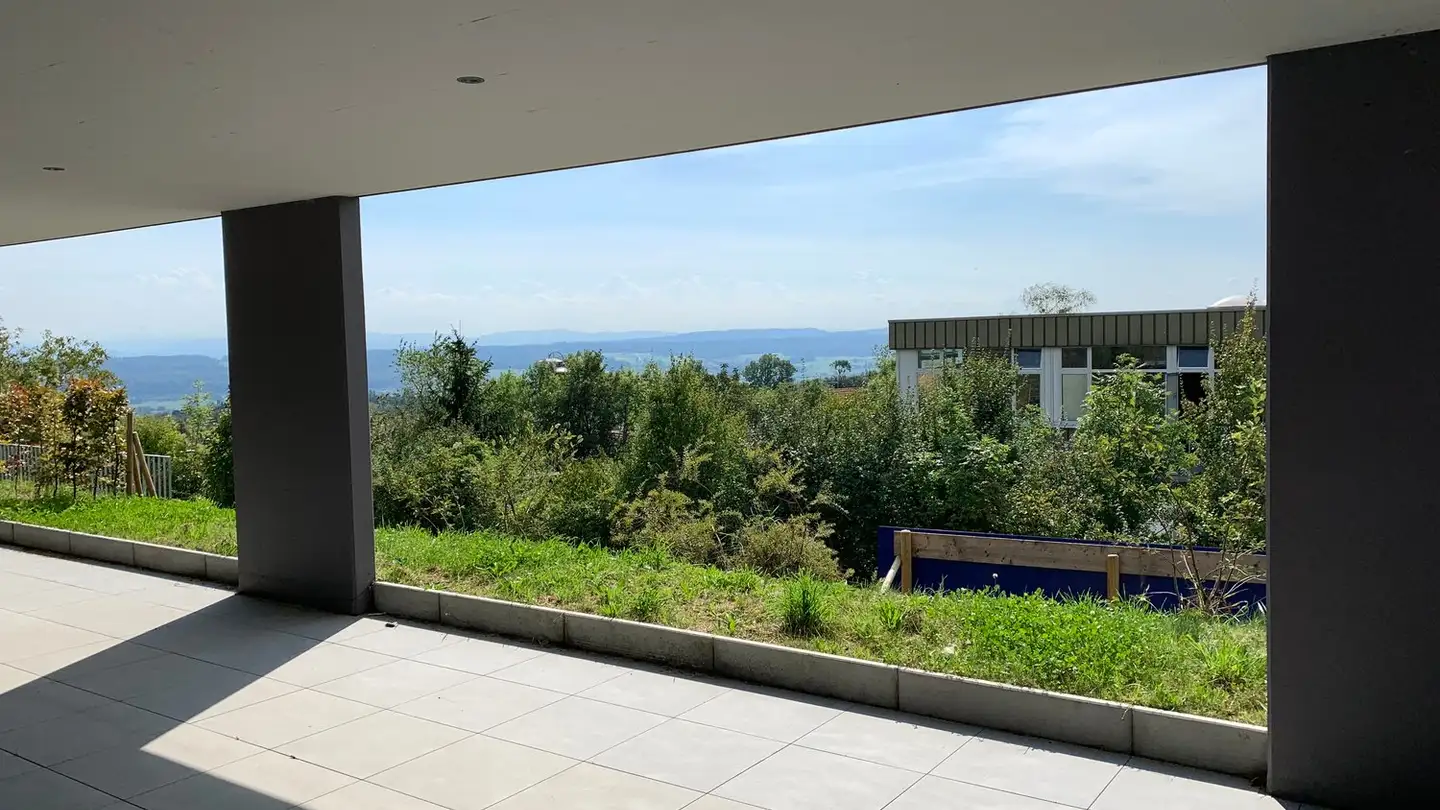 Stepped apartment for sale - 4515 Oberdorf SO