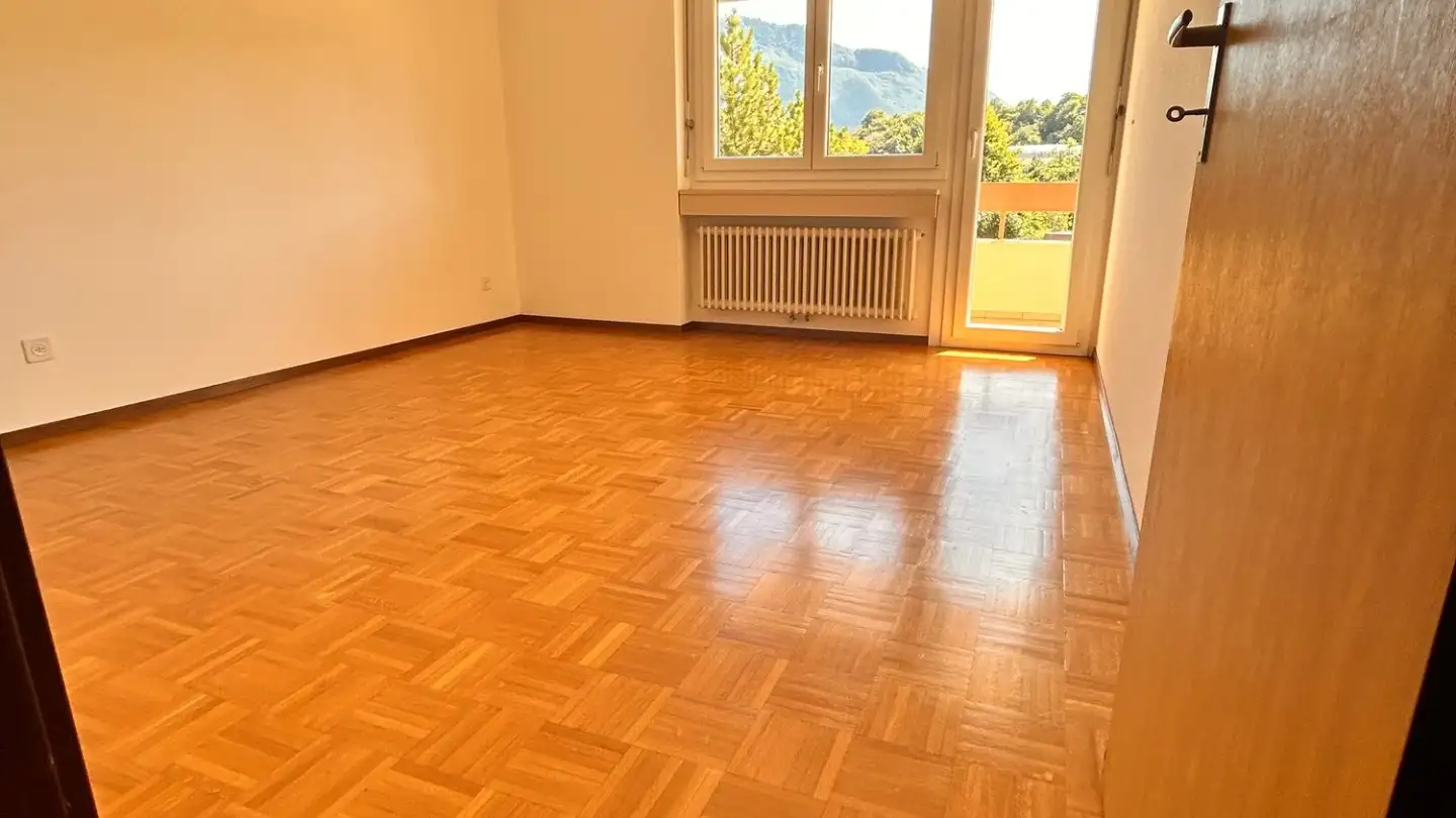 Appartement à louer - In Di Bügéi 17, 6950 Tesserete - Photo 2