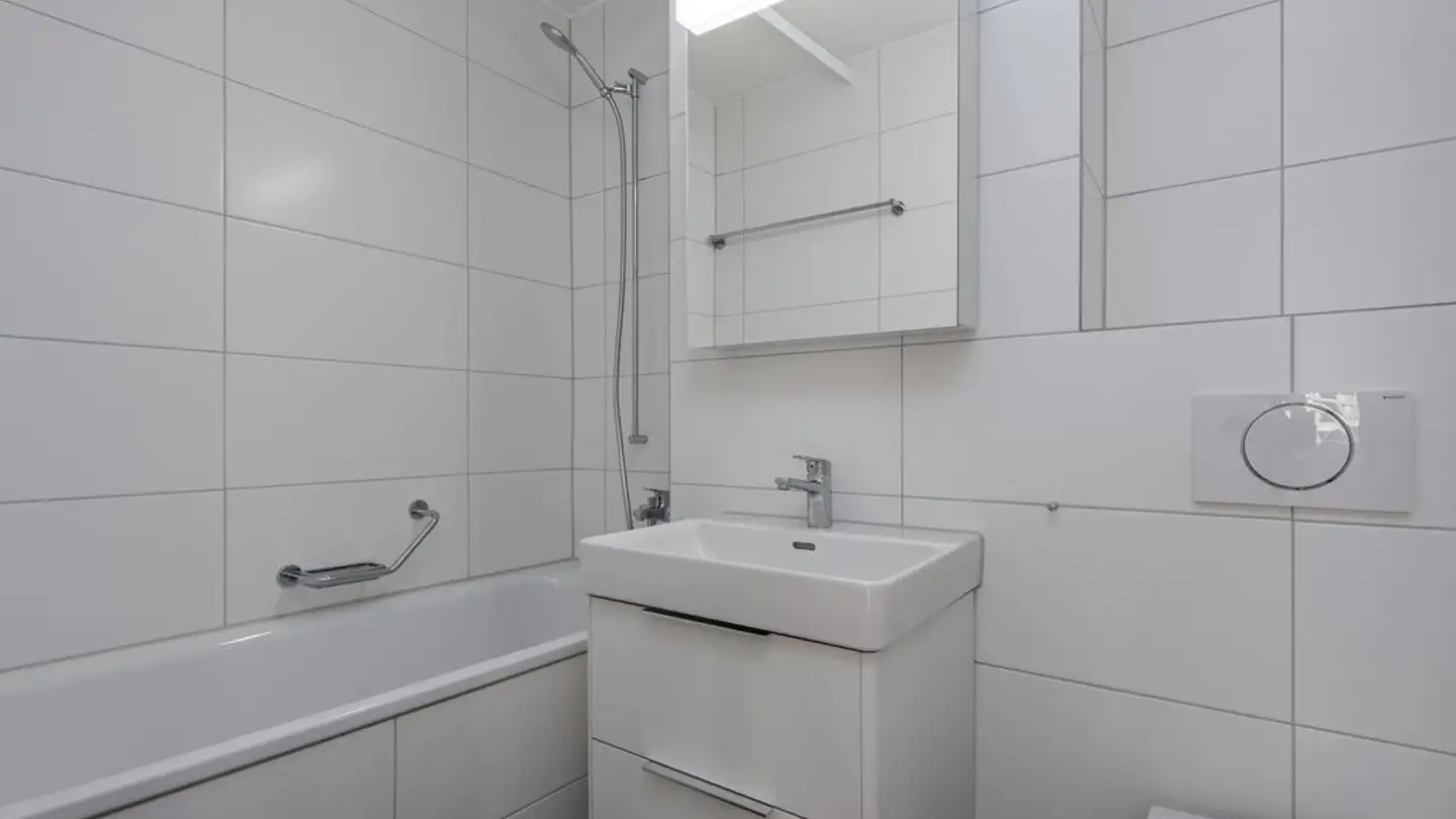 Wohnung mieten - Birchlenstrasse 23b, 8600 Dübendorf - Foto 4