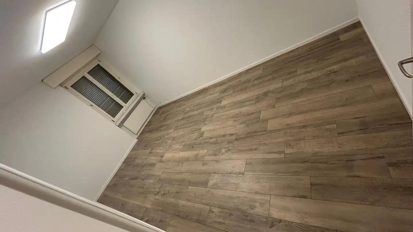 Appartement à louer - 6512 Giubiasco - Photo 4