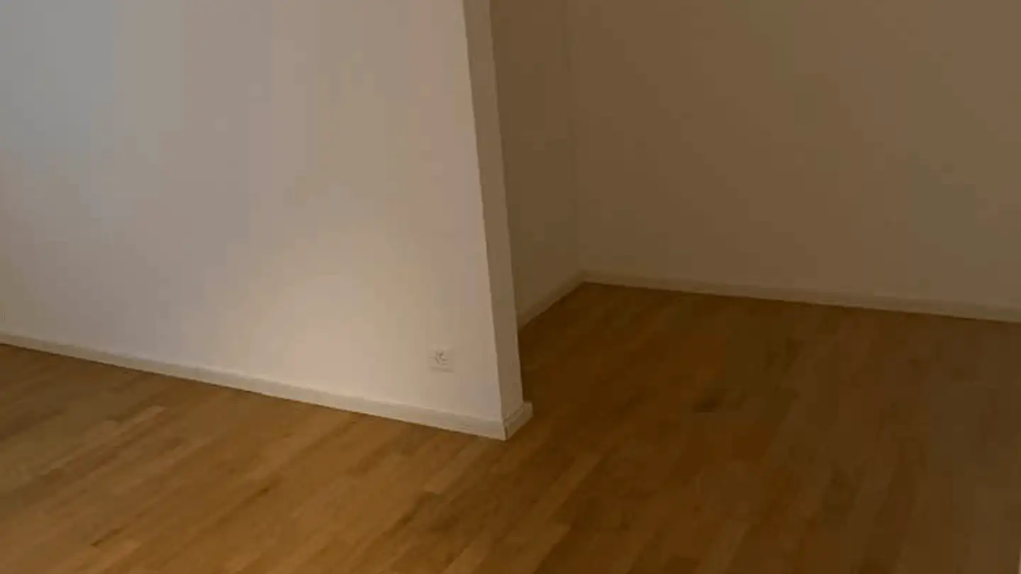 Wohnung mieten - Westringstrasse 26, 4565 Recherswil - Foto 4