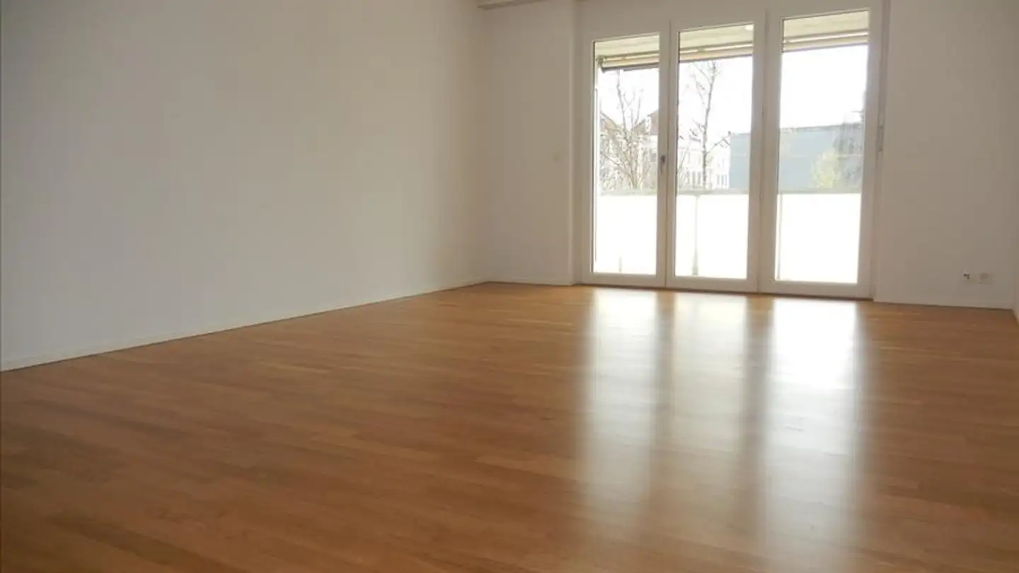 Apartment for rent - Seidenstrasse 26, 8600 Dübendorf - Photo 2