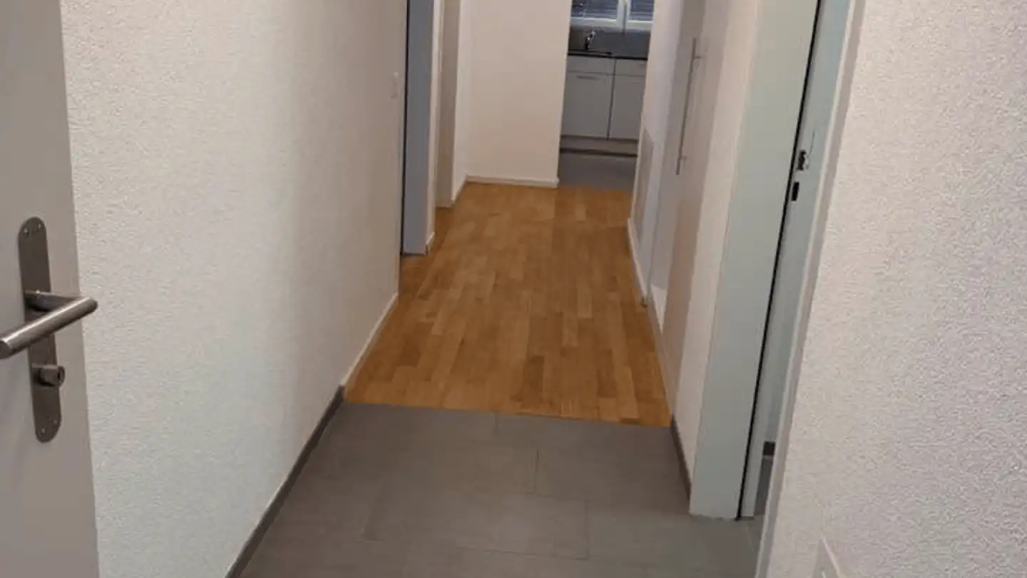 Wohnung mieten - Westringstrasse 26, 4565 Recherswil