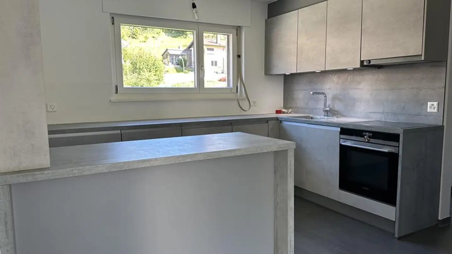 Apartment for sale - Route de Moron 14B, 2735 Malleray - Photo 3