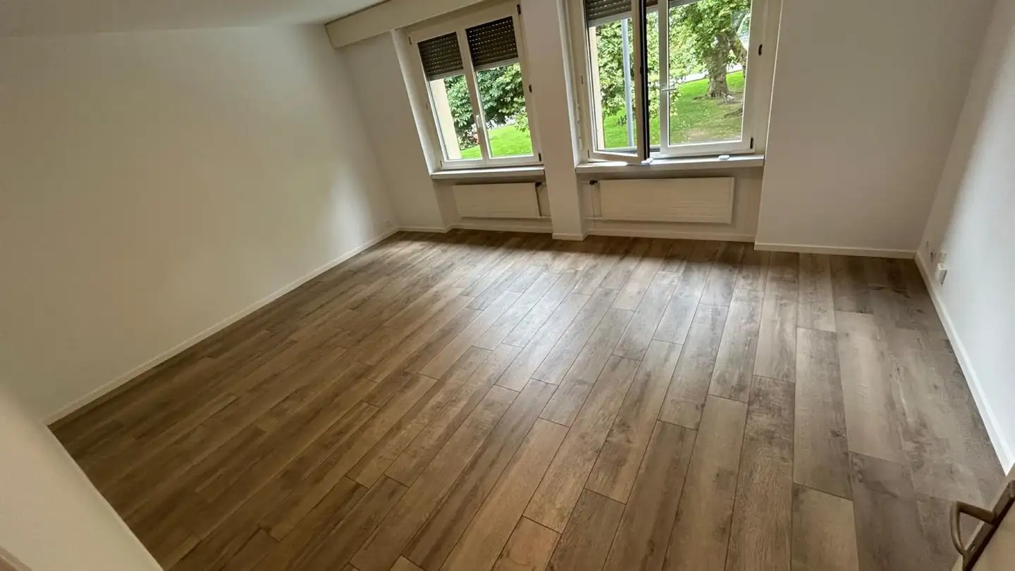 Appartement à louer - 6512 Giubiasco - Photo 3