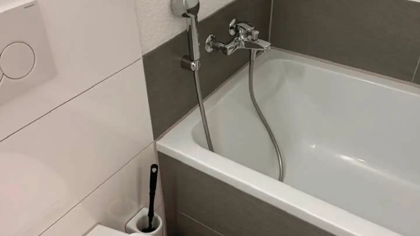 Wohnung mieten - Westringstrasse 26, 4565 Recherswil - Foto 2