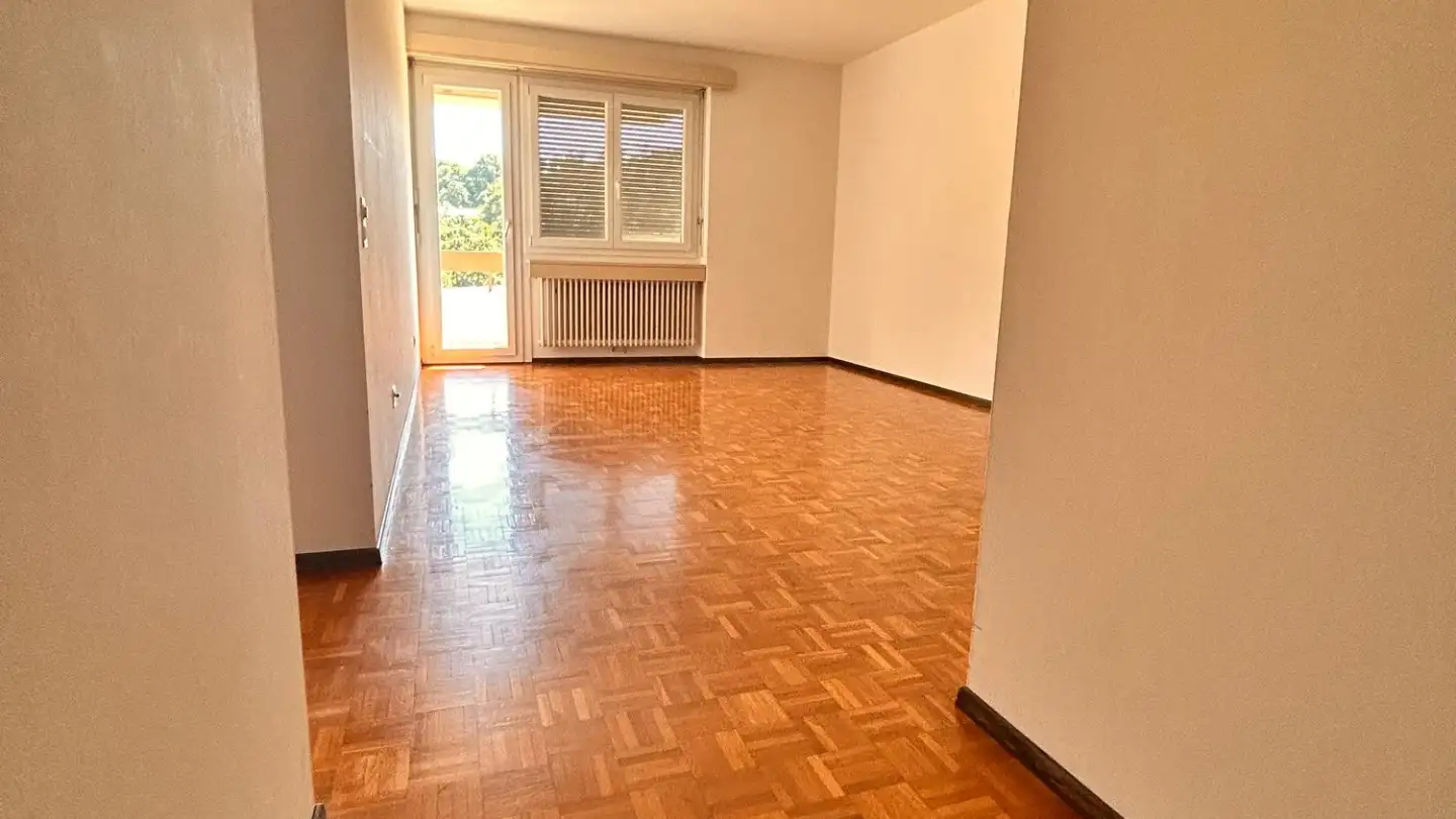 Appartement à louer - In Di Bügéi 17, 6950 Tesserete - Photo 3