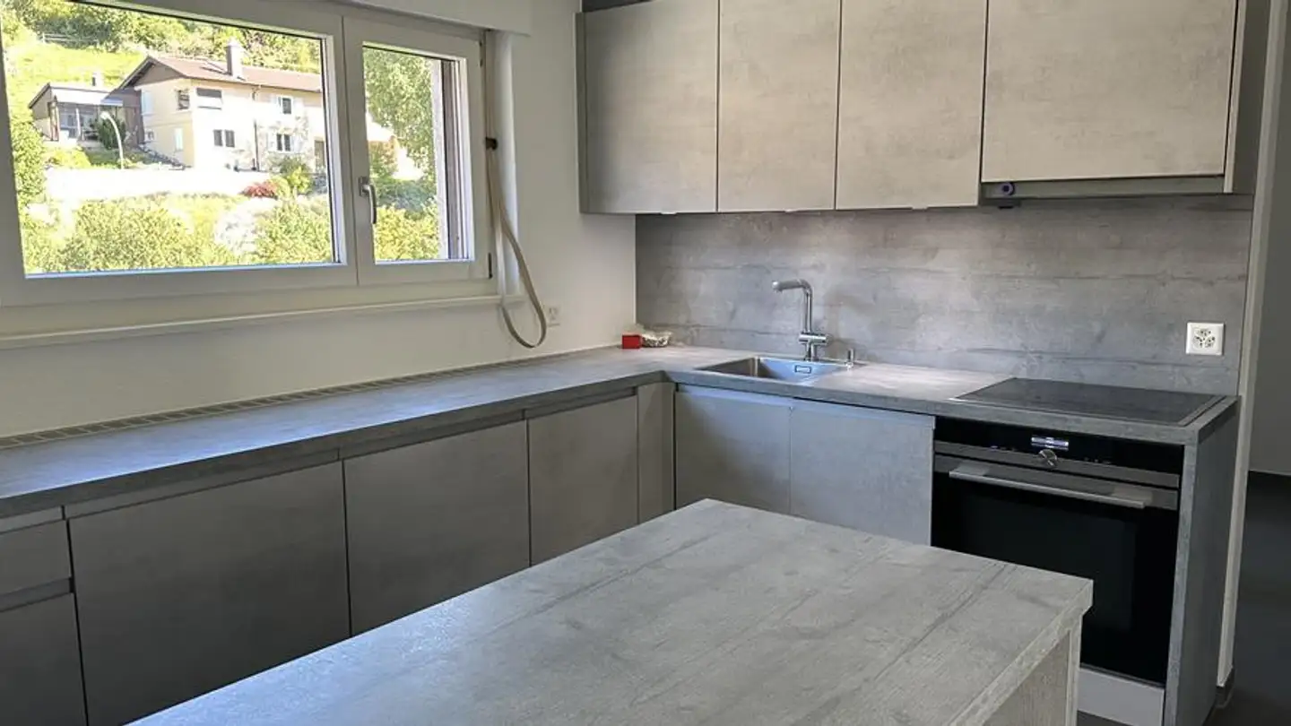 Apartment for sale - Route de Moron 14B, 2735 Malleray - Photo 4