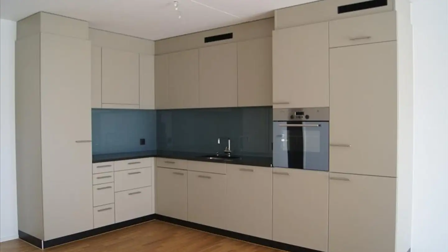 Apartment for rent - Seidenstrasse 26, 8600 Dübendorf - Photo 3