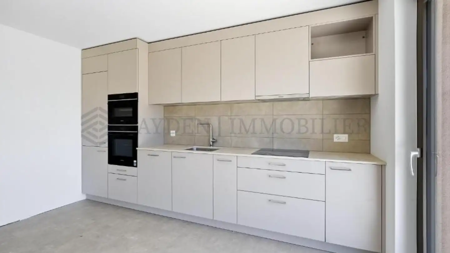 Appartamento in vendita - 1242 Satigny - Foto 4