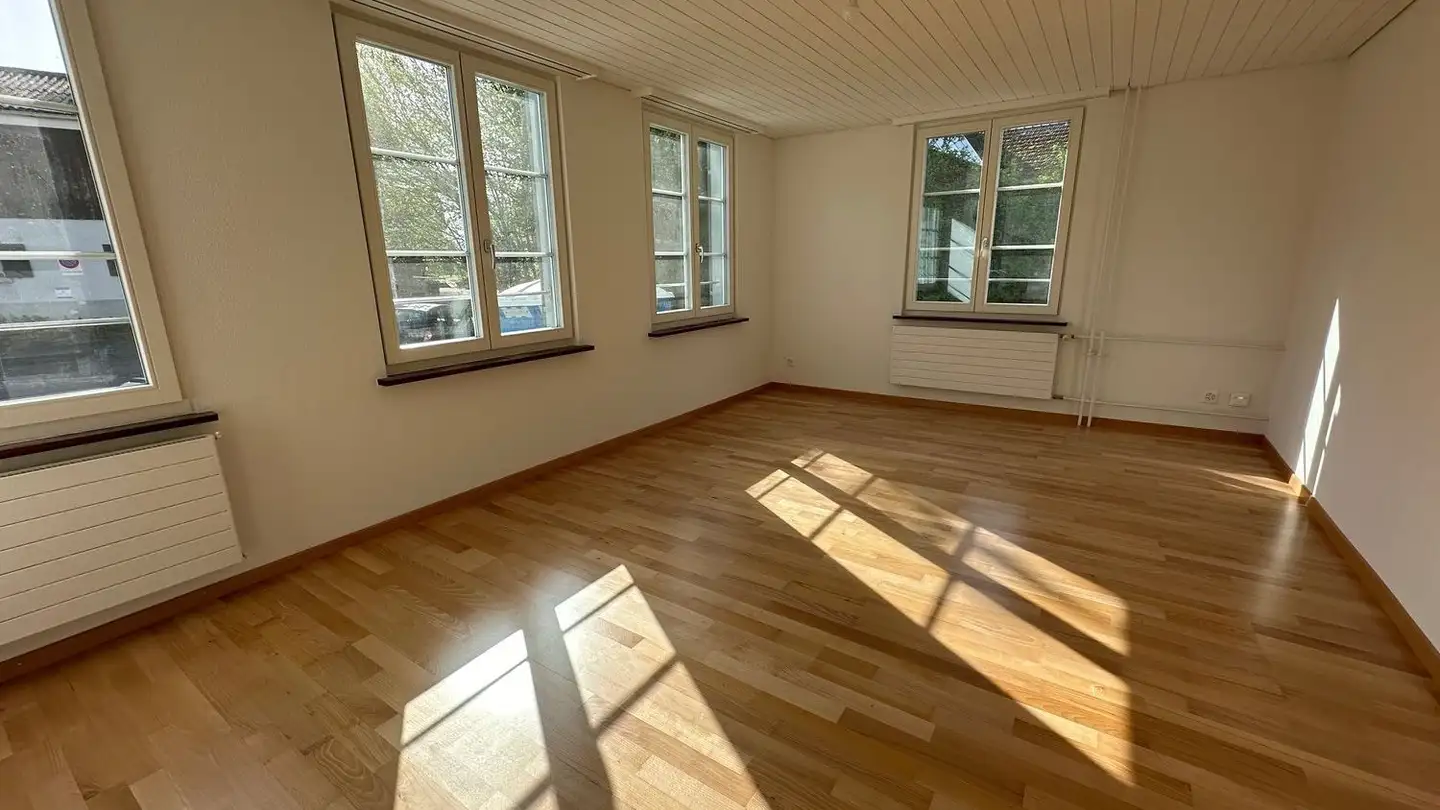 Appartamento in affitto - Kirchgasse 2, 8524 Uesslingen - Foto 2